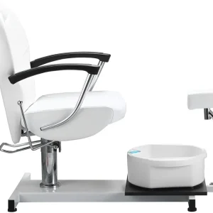 41G8CRAmntL. AC UF8941000 QL80 FMwebp