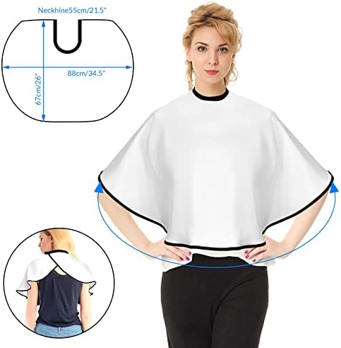 41G8O5U-8EL._AC_SY580_ 41G8O5U 8EL. AC SY580