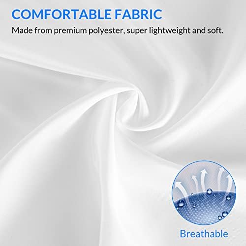 41JYQJ1G5OL._AC_SY580_ 41JYQJ1G5OL. AC SY580