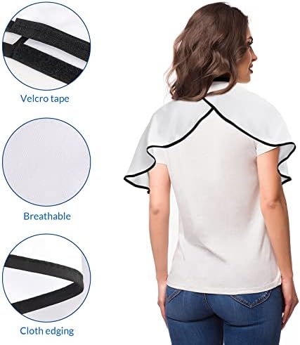 41QT+yjmU0L._AC_SY580_ 41QTyjmU0L. AC SY580