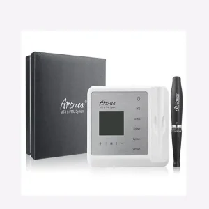 41c8xdhz1mL. AC UF10001000 QL80 FMwebp