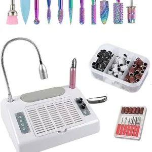 41gRCEoZRtL. AC UF10001000 QL80 FMwebp