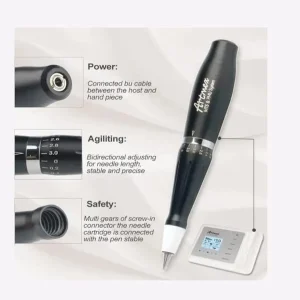 41hIOHNGdgL. AC UF10001000 QL80 FMwebp