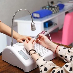 41l9GXKeZiL. AC UF10001000 QL80 FMwebp