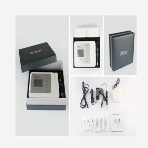 41pm3tnrMYL. AC UF10001000 QL80 FMwebp