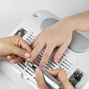 41u06CAgoKL. AC UF10001000 QL80 FMwebp