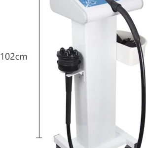 41w8pnQOdtL. AC UF10001000 QL80 FMwebp