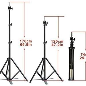 41xeDr5gWlL. AC SL1500