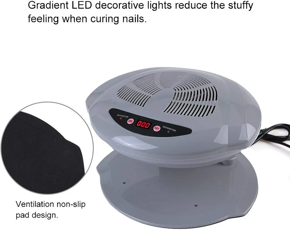 516+5dZ5qXL._AC_UF1000,1000_QL80_FMwebp_ 5165dZ5qXL. AC UF10001000 QL80 FMwebp