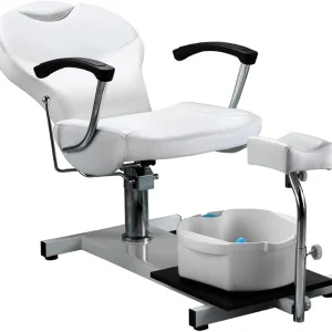 516YnRQ09YL. AC UF8941000 QL80 FMwebp