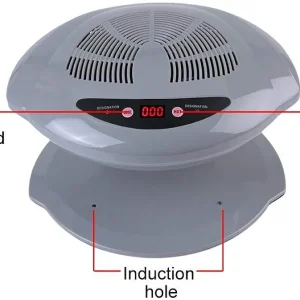 Nail Dryer For Normal Polish 2 51AB993DIdL. AC UF10001000 QL80 FMwebp