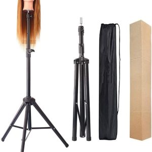 51Ci1DUXOOL. AC SL1500