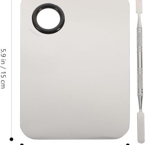 51QET53rZOL. AC SX679