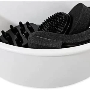 51YKmy6G42L. AC UF10001000 QL80 FMwebp