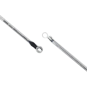 51gVxwve0yL. AC UF10001000 QL80 FMwebp