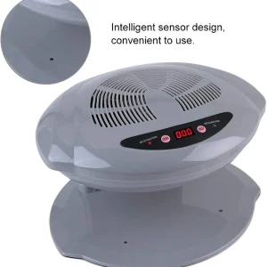 Nail Dryer For Normal Polish 6 51gqZs6HvWL. AC UF10001000 QL80 FMwebp