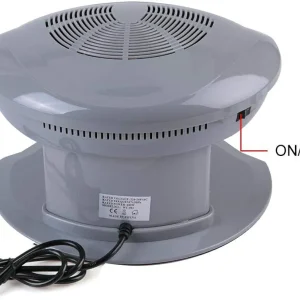 Nail Dryer For Normal Polish 1 51mFqvqrbgL. AC UF10001000 QL80 FMwebp