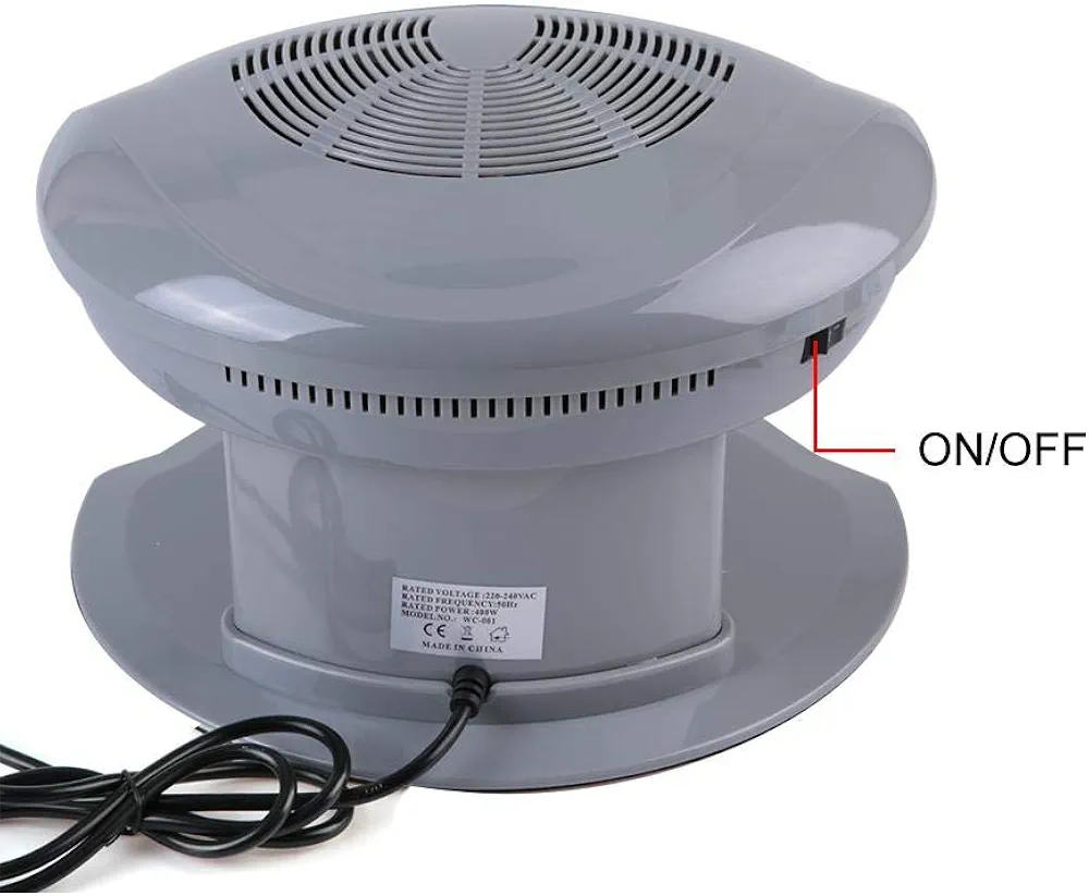 51mFqvqrbgL._AC_UF1000,1000_QL80_FMwebp_ 51mFqvqrbgL. AC UF10001000 QL80 FMwebp