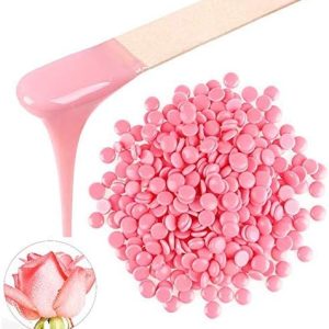 51tD0LafVGL. AC SL1500