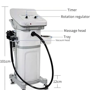 611tvnzwFpL. AC UF10001000 QL80 FMwebp