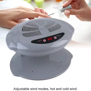 Nail Dryer For Normal Polish 5 61KnnTglNL. AC UF10001000 QL80 FMwebp