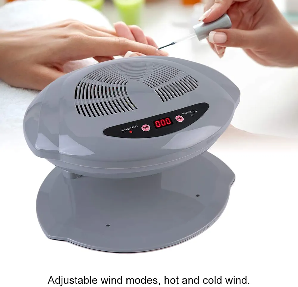 61KnnTg+lNL._AC_UF1000,1000_QL80_FMwebp_ 61KnnTglNL. AC UF10001000 QL80 FMwebp