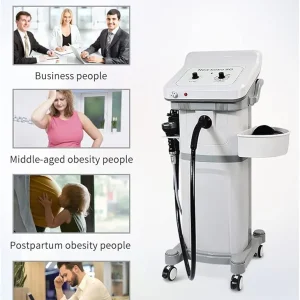 61L9jn4et2L. AC UF10001000 QL80 FMwebp