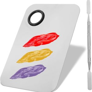 61O4d0Oc5XL. AC SX679