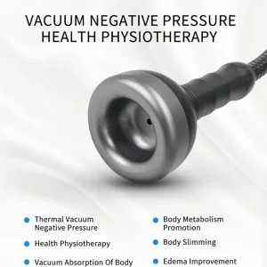 61PoUmCZSBL. AC UF10001000 QL80 FMwebp