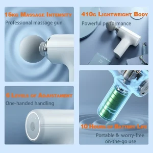 61XhftIg0ZL. AC UF10001000 QL80 FMwebp