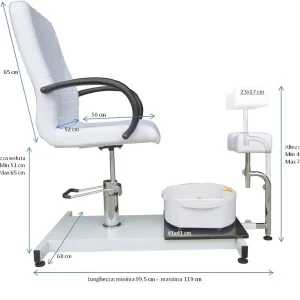 61ZKGrpfAjL. AC UF10001000 QL80 FMwebp