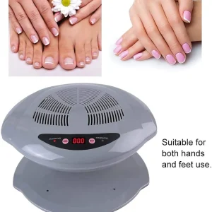 Nail Dryer For Normal Polish 4 61c12vHbyeL. AC UF10001000 QL80 FMwebp