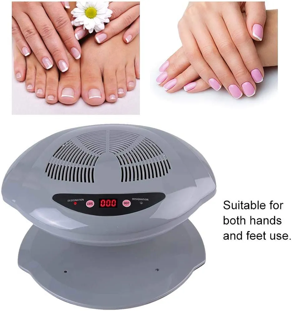 61c12vHbyeL._AC_UF1000,1000_QL80_FMwebp_ 61c12vHbyeL. AC UF10001000 QL80 FMwebp