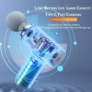 61dt7pAnEGL. AC UF10001000 QL80 FMwebp