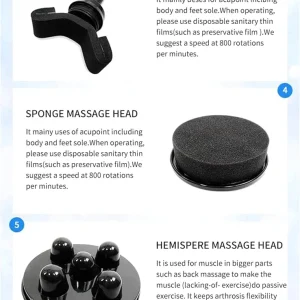 61hSJuxTO L. AC UF10001000 QL80 FMwebp