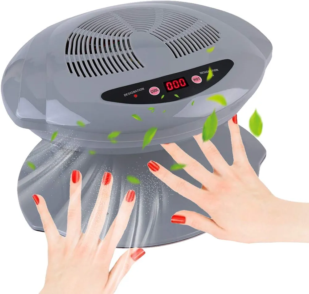 61ngbFW8kyL._AC_UF1000,1000_QL80_FMwebp_ 61ngbFW8kyL. AC UF10001000 QL80 FMwebp