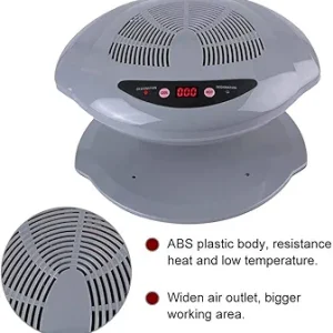 Nail Dryer For Normal Polish 7 61yc pSEfL. AC UF350350 QL80 FMwebp