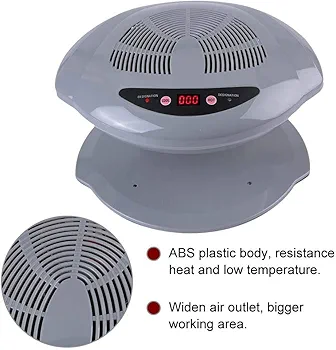 61y+c-pSEfL._AC_UF350,350_QL80_FMwebp_ 61yc pSEfL. AC UF350350 QL80 FMwebp