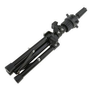 62005497 9 image 23930 1000x