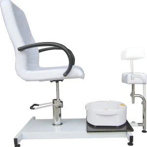 71PzkJLc4DL. AC UF10001000 QL80 FMwebp