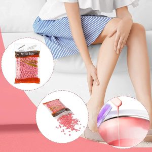 71X5wkSGDL. AC SL1500