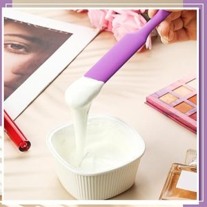 71fWT8xK29L. SX466 1