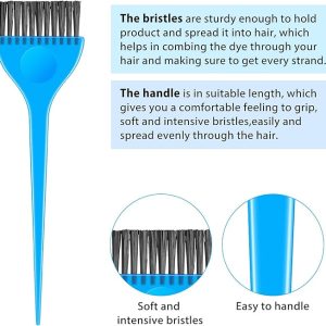 71giPfoRJOL. AC SX679