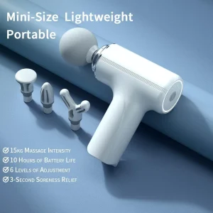 71qHbUiSFRL. AC UF10001000 QL80 FMwebp