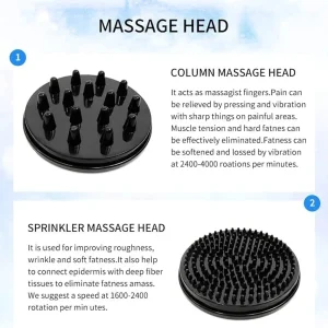 71st47ZPs0L. AC UF10001000 QL80 FMwebp