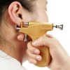 Ear Piercing Gun 9 IMG 20250311 214512