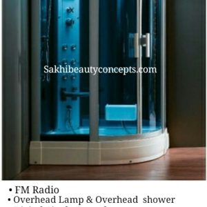 Screenshot 20200331 082149