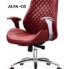Boss Chairs ALFA- 05 7 Screenshot 2024 10 29 22 55 49 56 439a3fec0400f8974d35eed09a31f914