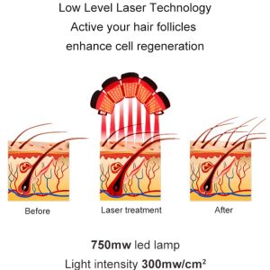 Screenshot 2025 03 12 19 45 48 70 a04944f99a062af0791c9039e89fa6b9