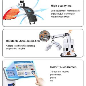 Screenshot 2025 03 12 19 46 18 92 a04944f99a062af0791c9039e89fa6b9